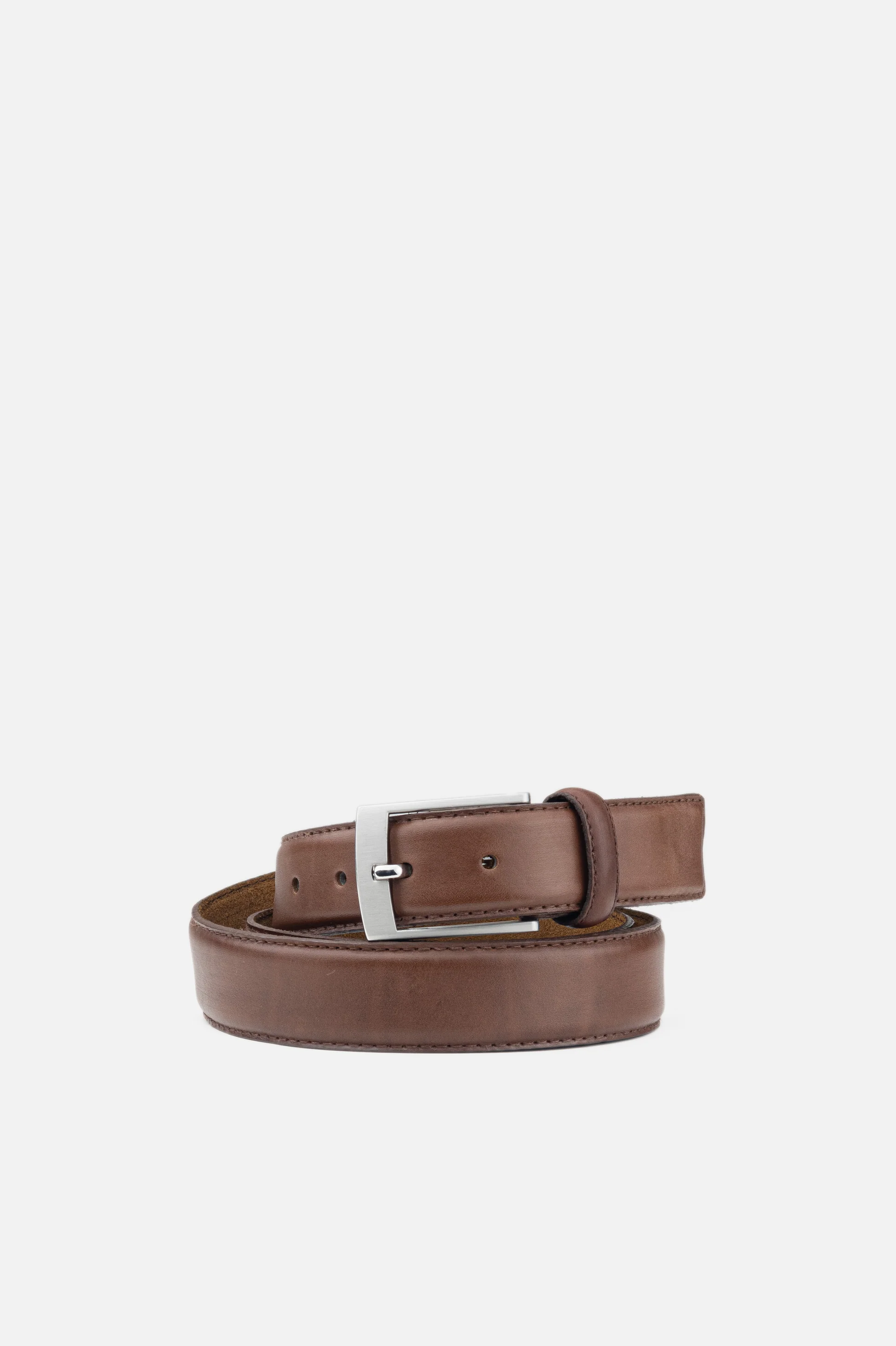 Ceinture en Cuir
