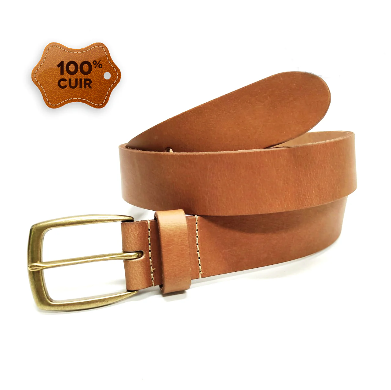 Ceinture